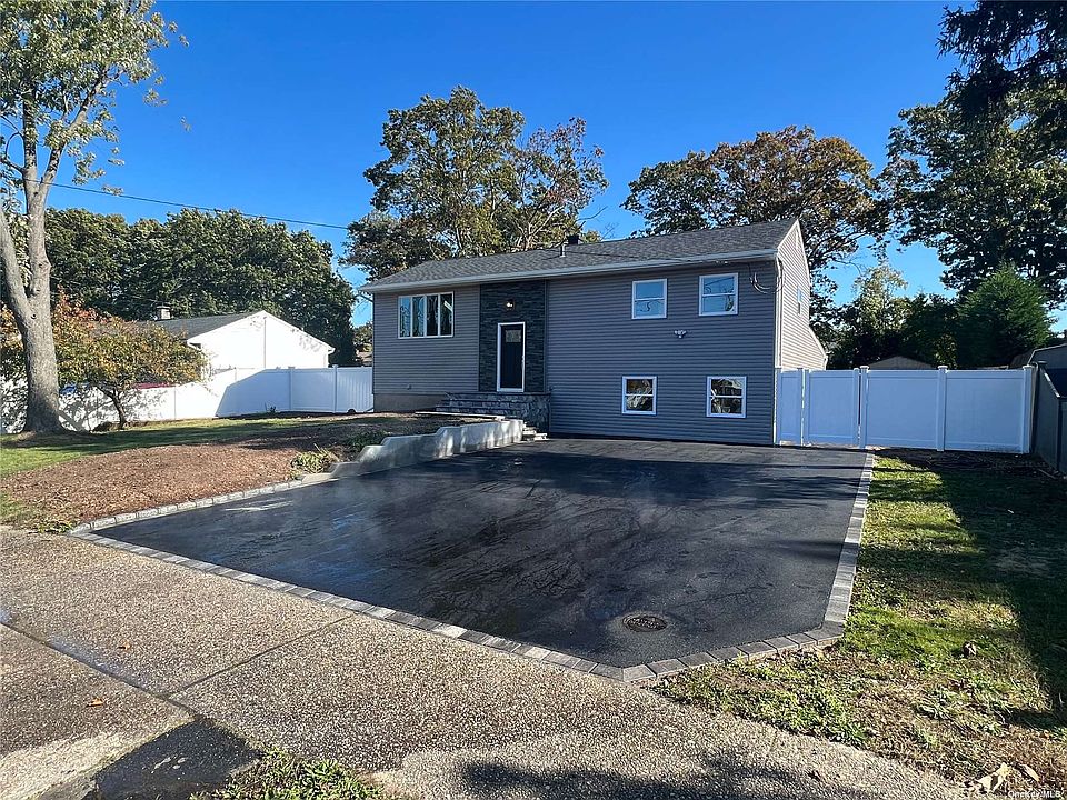 545 Avenue, Islip Terrace, NY 11752 Zillow