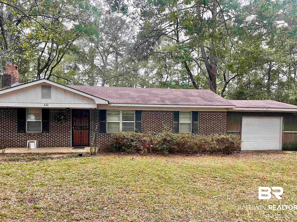 1st image of 420 Nixon Rd