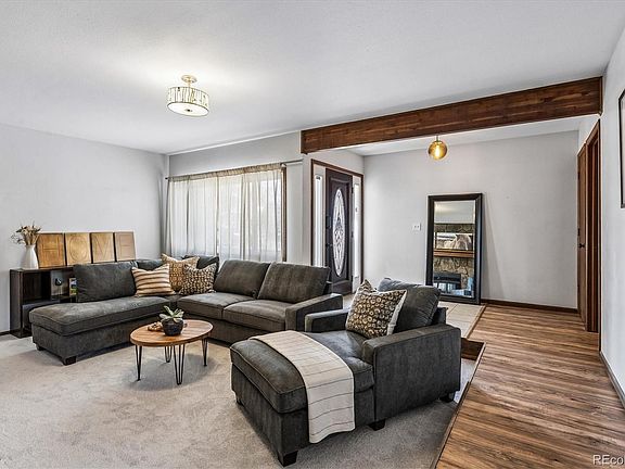5th image of 9516 Webster Way
