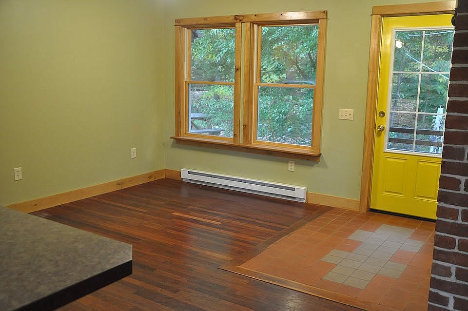 337 Daniels Rd, Saratoga Springs, NY 12866 Zillow