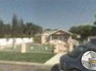 10883 Olinda St, Sun Valley, CA 91352