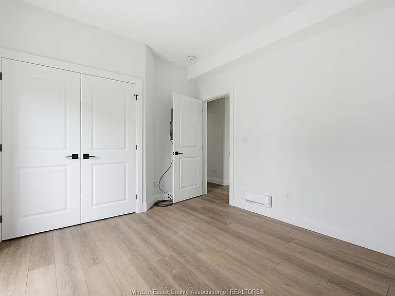 133 Laird Ave #203 — Photo 12