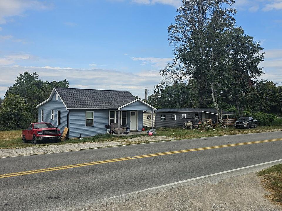 1st image of 412 Pippin Rd