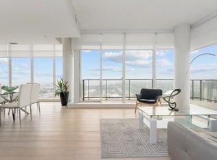 1188 3rd St SE #3902, Calgary, AB T2G 1H8