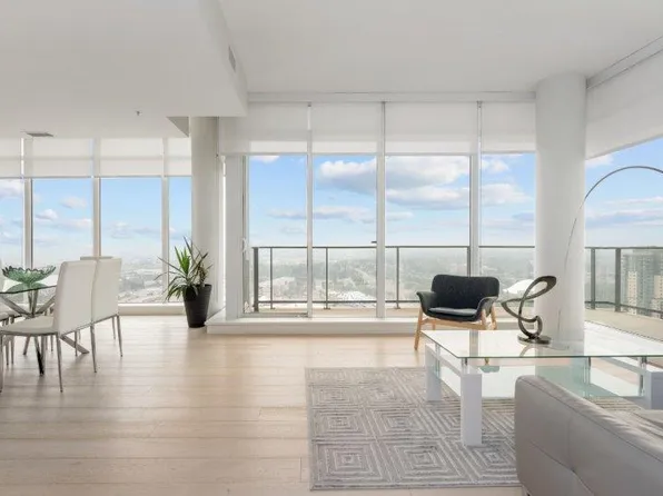 1188 3rd St SE #3902, Calgary, AB T2G 1H8