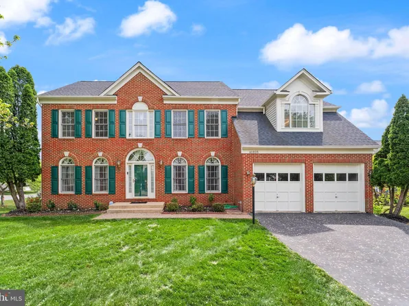 42935 Palliser Ct, Leesburg, VA 20176