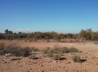 5070 S Butts Rd, Tucson, AZ 85757