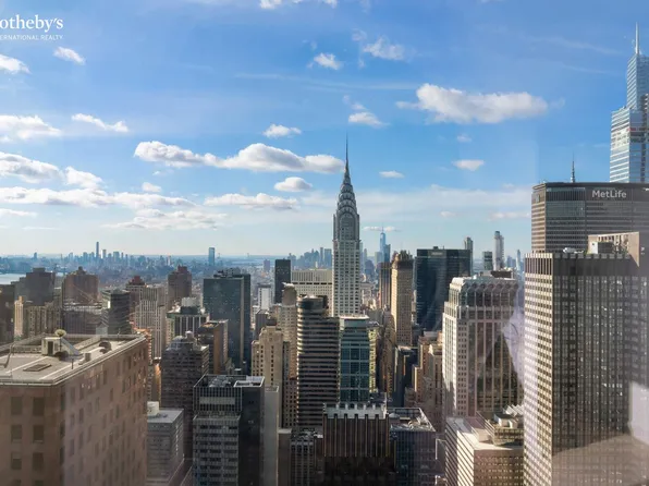 138 East 50th Street image 41 of 50