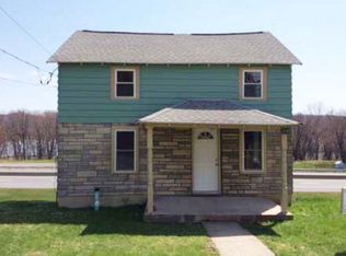 1849 Main St, Port Trevorton, PA 17864