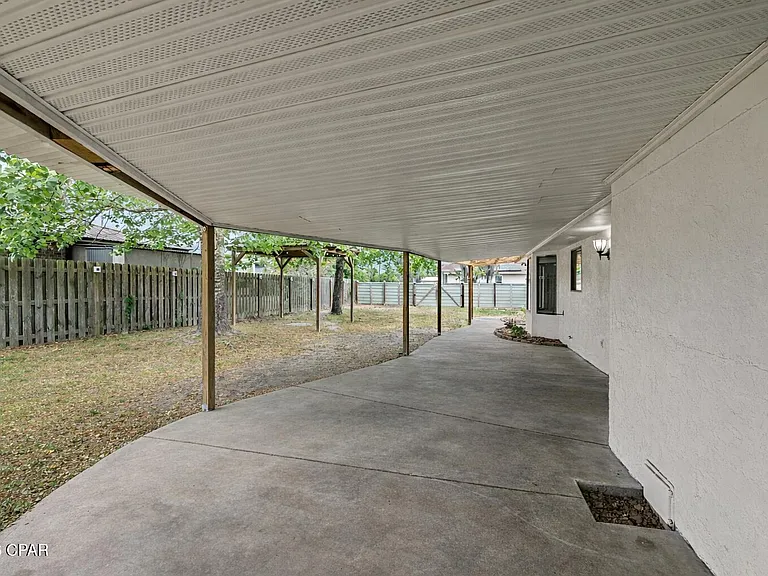 2194 Briawood Cir #1 — Photo 47
