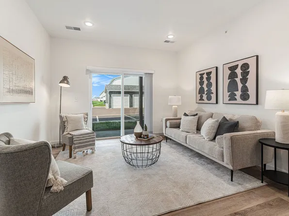 The Wondery, 5600 S Rateliff Ave #5700-112, Sioux Falls, SD 57108