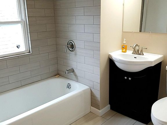 Bath 1