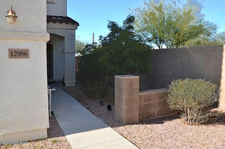1st image of 12986 N 88th Ave
