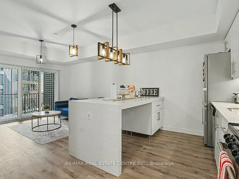 110 Fergus Ave #231 — Photo 8