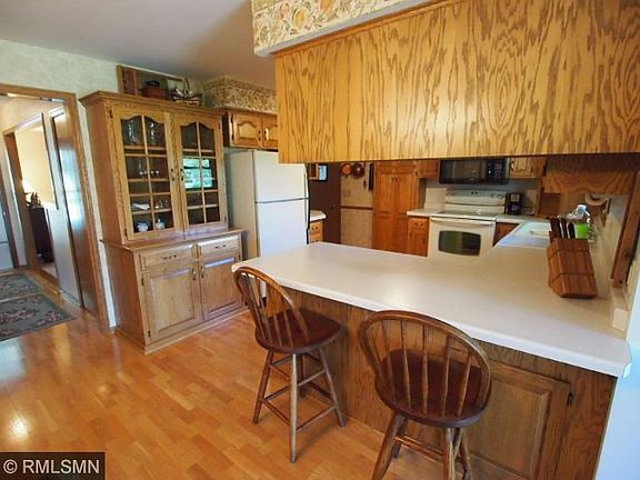 5th image of 506 Lyndale Ave N