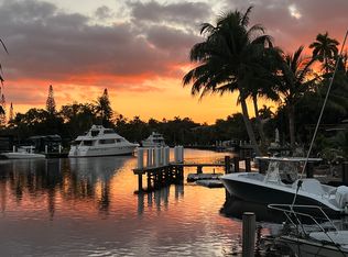 2131 SW 23rd Ave, Fort Lauderdale, FL 33312