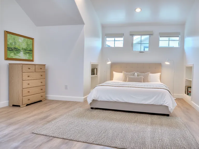 65 N Sierra Bonita Ave — Photo 12