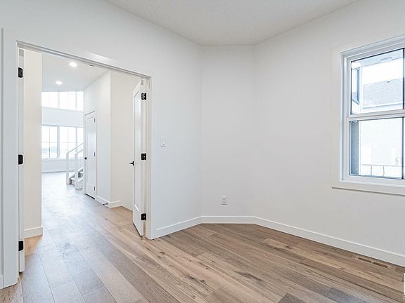 5th image of 1293 Podersky Wynd SW
