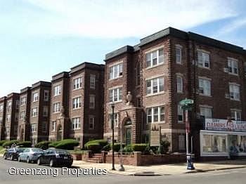 1st image of 4815 Pine St Unit B1