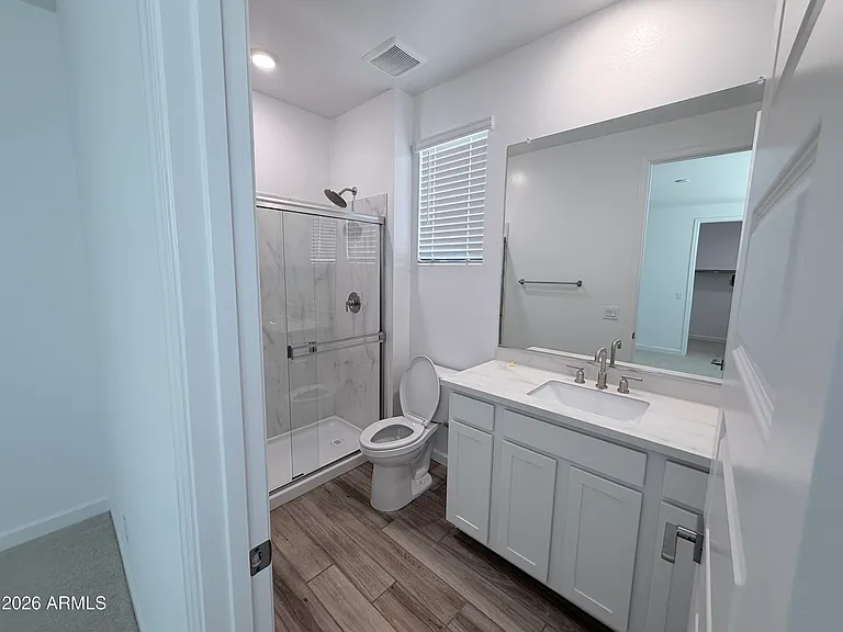 7004 W Buckhorn Trl — Photo 16