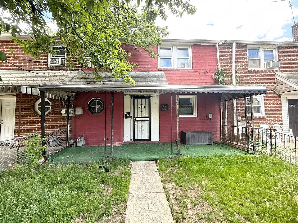 2717 Bethel Rd