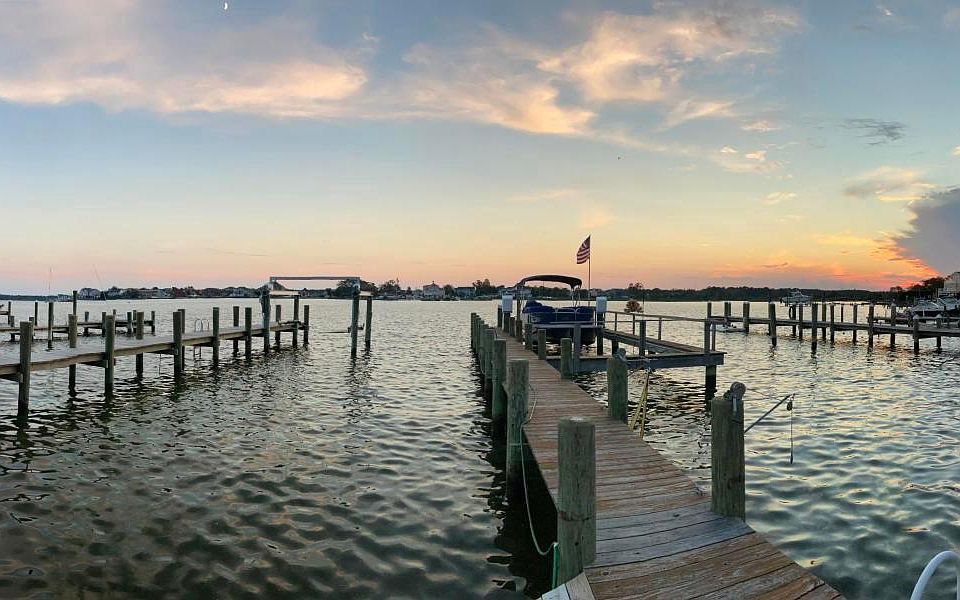 161 Bay Stream Dr, Toms River, NJ 08753 | Zillow