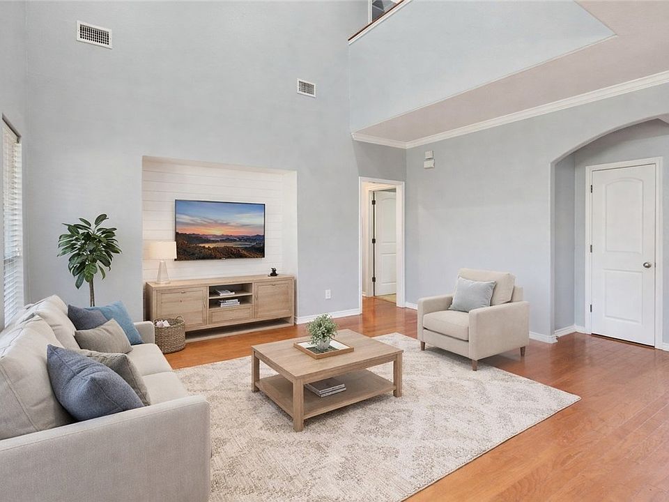 1st image of 3715 Bridle Ct