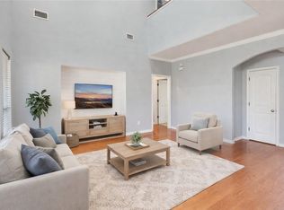 3715 Bridle Ct, College Station, TX 77845