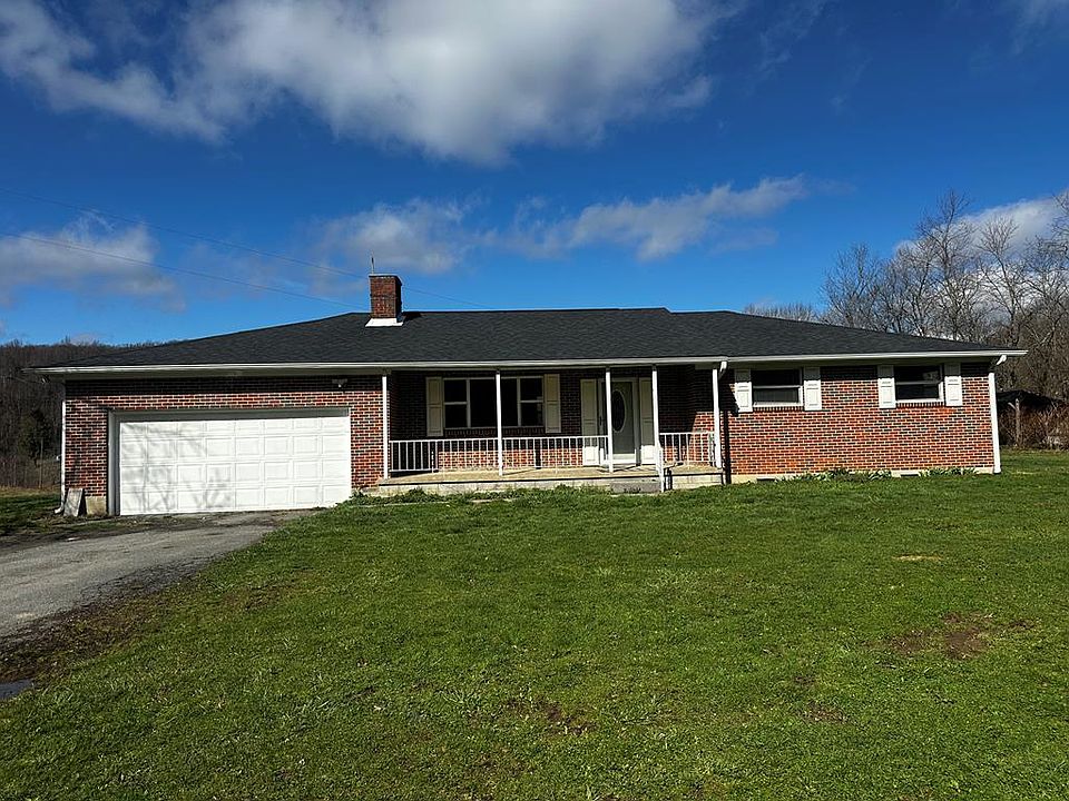 1st image of 1200 Egeria Rd