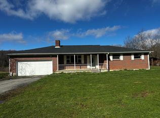 1200 Egeria Rd, Odd, WV 25902