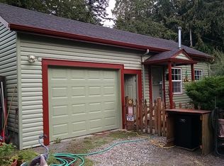 318 S 7th St, Mount Vernon, WA 98274