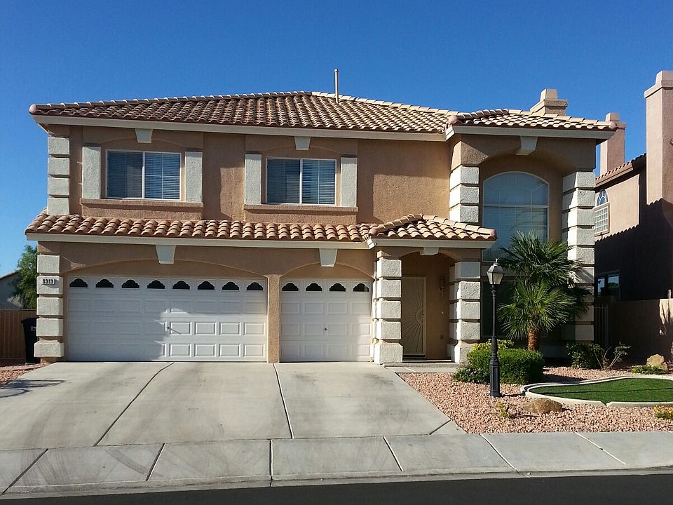 1st image of 8313 Deer Springs Way