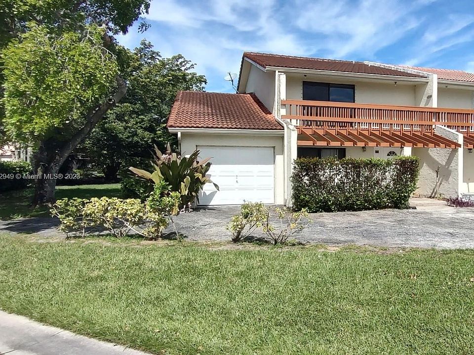 1st image of 11603 NW 29th Ct #2W