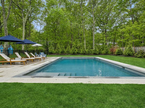 38 Brander Pkwy