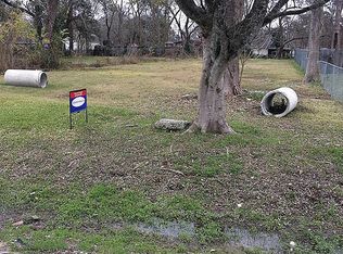 7824 Wileyvale Rd, Houston, TX 77016