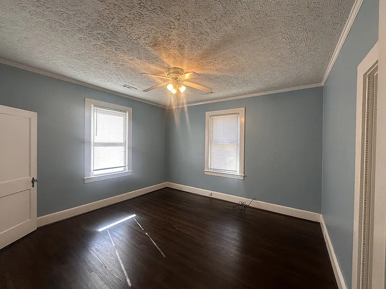 312 Montague St #1 — Photo 3