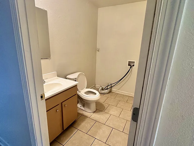 46038 Rufus Bankston Rd #254 — Photo 6