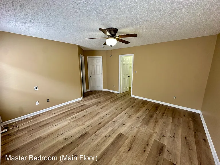 15313 Superior St — Photo 13