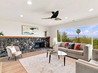 895 Tybalt Dr, San Jose, CA 95127