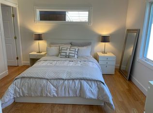 93 Fairfax Ave #B, Atherton, CA 94027
