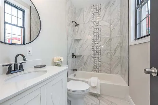 253 Hancock Ave #2 — Photo 8
