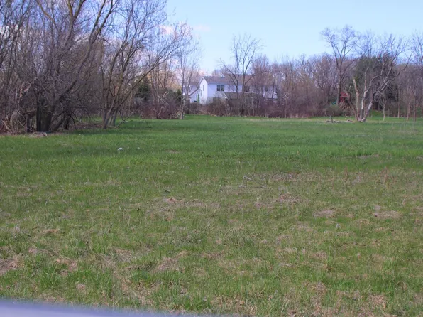 15140 W Schlosser Ct Lot 6, Wadsworth, IL 60083