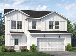 6846 Valley Brook Trce, Utica, KY 42376