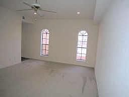 5th image of 411 Sailfish Ln APT 109