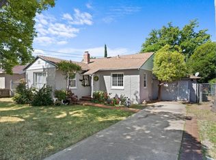 1731 Humphrey Dr, Concord, CA