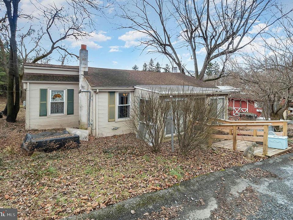 1st image of 4409 Elba Ln
