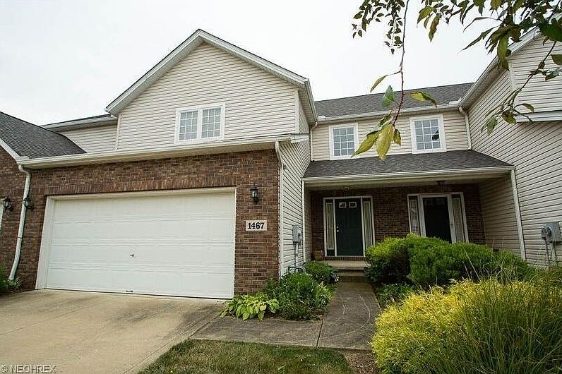 1st image of 1467 Spyglass Hill Dr