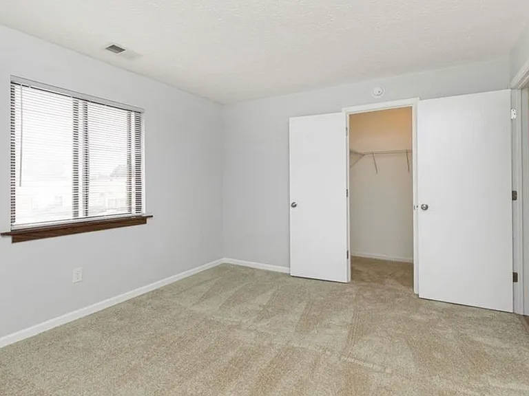 8557 La Corrida Ct — Photo 5