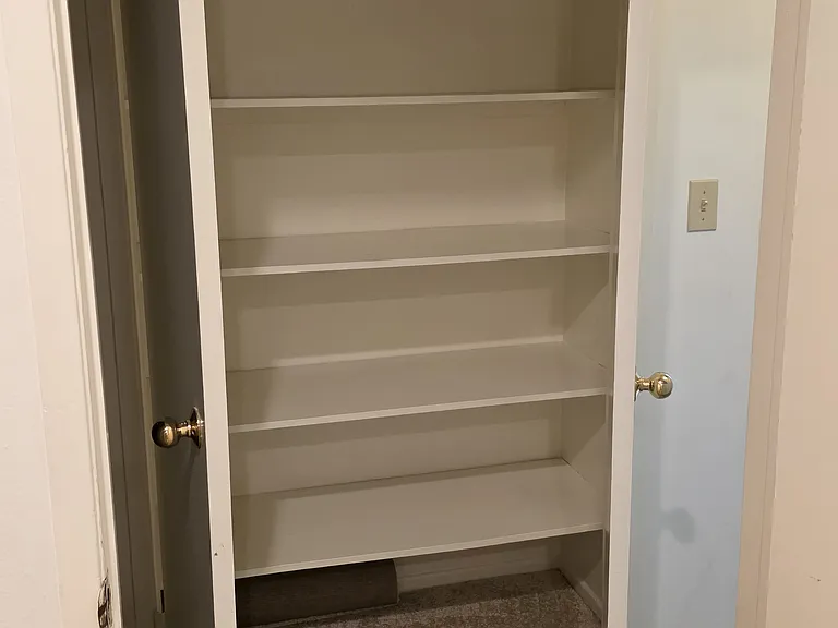 12830 Burbank Blvd #314 — Photo 7