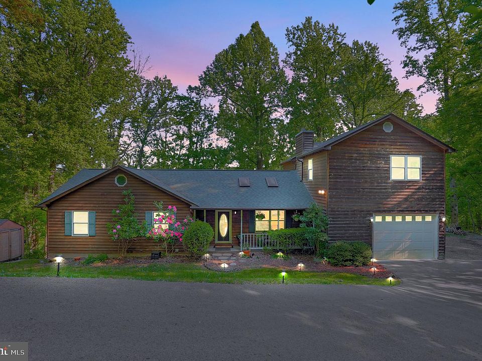 1st image of 783 Northern Spy Dr